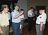 1547-111.JPG 1547-111.JPG