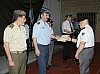 1547-113.JPG 1547-113.JPG