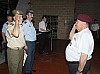 1547-114.JPG 1547-114.JPG