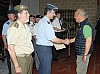 1547-119.JPG 1547-119.JPG