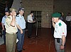 1547-126.JPG 1547-126.JPG