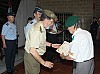 1547-128.JPG 1547-128.JPG
