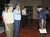 1547-133.JPG 1547-133.JPG