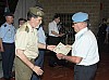 1547-137.JPG 1547-137.JPG