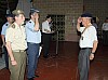 1547-138.JPG 1547-138.JPG