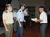 1547-141.JPG 1547-141.JPG