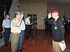 1547-145.JPG 1547-145.JPG