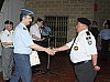 1547-147.JPG 1547-147.JPG