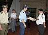 1547-148.JPG 1547-148.JPG