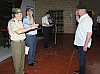 1547-151.JPG 1547-151.JPG