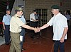 1547-152.JPG 1547-152.JPG