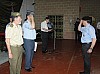 1547-161.JPG 1547-161.JPG