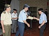 1547-163.JPG 1547-163.JPG