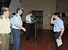 1547-164.JPG 1547-164.JPG