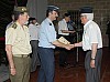 1547-167.JPG 1547-167.JPG