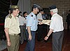1547-168.JPG 1547-168.JPG