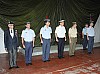 1547-169.JPG 1547-169.JPG