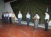 1547-170.JPG 1547-170.JPG