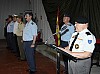 1547-172.JPG 1547-172.JPG