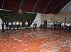 1547-176.JPG 1547-176.JPG