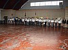 1547-177.JPG 1547-177.JPG