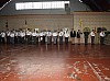 1547-178.JPG 1547-178.JPG
