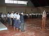 1547-179.JPG 1547-179.JPG