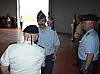 1547-183.JPG 1547-183.JPG