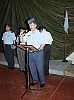 1547-184.JPG 1547-184.JPG