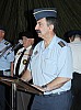 1547-185.JPG 1547-185.JPG