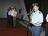 1547-186.JPG 1547-186.JPG