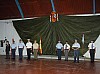 1547-188.JPG 1547-188.JPG
