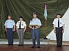 1547-189.JPG 1547-189.JPG