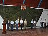 1547-190.JPG 1547-190.JPG