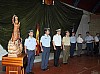 1547-191.JPG 1547-191.JPG