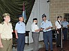 1547-192.JPG 1547-192.JPG
