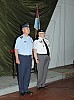 1547-193.JPG 1547-193.JPG