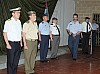 1547-194.JPG 1547-194.JPG
