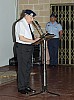 1547-195.JPG 1547-195.JPG