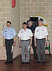 1547-196.JPG 1547-196.JPG