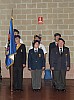 1547-197.jpg 1547-197.jpg
