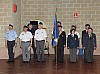 1547-198.jpg 1547-198.jpg