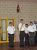1547-200.JPG 1547-200.JPG