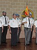 1547-201.JPG 1547-201.JPG