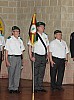 1547-202.jpg 1547-202.jpg