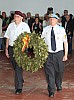1547-206.JPG 1547-206.JPG