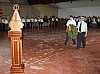 1547-207.JPG 1547-207.JPG