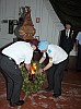 1547-210.JPG 1547-210.JPG
