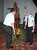 1547-211.JPG 1547-211.JPG