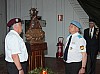 1547-212.JPG 1547-212.JPG